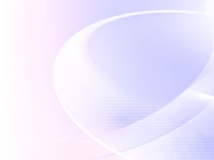 从实战出发看表格识别的价值