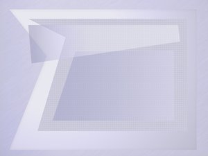 组合定价的投资回报率分析