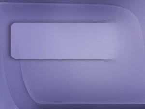 表格识别