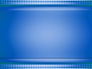 电子产品红外遥控，旧设备智能改造方案